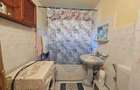 Apartament cu 2 camere în Central - 5