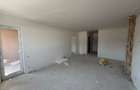 Apartament 2 camere, 47 mp, zona Avram Iancu - 5