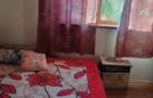 Casă cu 3 camere cu Teren 1300 Mp în Mărăcineanu - 4