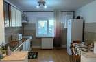Inchiriez apt cu 3 camere