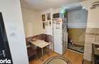 Apartament 2 camere, zona Tudor Vladimirescu - 9