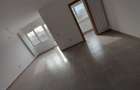 studio modern 44 mp + curte privata 30 mp - 1