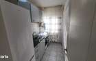 Apartament semidecomandat,3 camere,zona Dacia,mobilat,etaj 1 - 7