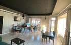 SPATIU COMERCIAL SANTANA CENTRU - 10