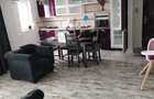 De inchiriat apartament 4 camere Centrul Vechi - 6