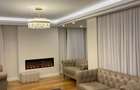 Apartament de lux, 200 mp, etaj intermediar, Radauti - 11