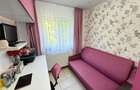 Apartament 2 Camere - Tatarasi Dispecer - 6