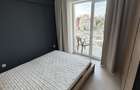 Proprietar inchiriez ap 3 camere metrou Piata Romana -ASE- Magheru - 5