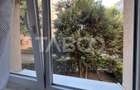 Apartament cu 2 camere decomandat 55 mp in Marasti izolat zona BRD
