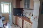 Apartament cu 2 camere decomandat în Central - 6