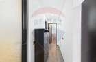 Apartament elegant 3 camere 74 MP utili - 10