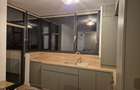 Inchiriez apartament in X City Towers - 11