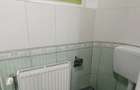 2 camere decomandat, Etaj 1 , Brașovul Vechi – Str. Simion Bărnuțiu - 15