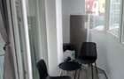 Apartament 2 camere, balcon, Marasti, Cluj - 7