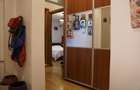 Apartament 2 camere 13 Septembrie| Centrală Proprie - 7
