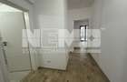 Apartment De Inchiriat I Avanera, Suceava I 450\luna I... - 10