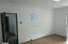 Apartament 2 camere Unirii - Nerva Traian Renovat - 5