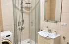 De inchiriat | Apartament 2 camere | Etaj 1 | Strada Por?elanului - 4