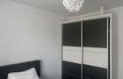 Apartament 2 camere zona Vlahu?a - 14