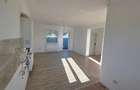 Casa 4camere  Crevedia-Buftea