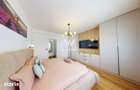 Penthouse de vanzare in Sibiu, pe 2 niveluri, mobilat si utilat modern - 3