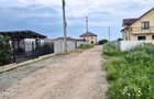 Teren intravilan 450mp - zona Ghercesti - 2