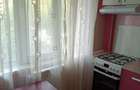 PF - Inchiriez Apartament 1 camera Poitiers - 1