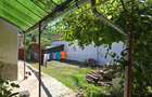 Casa de vanzare, zona Ana Ipatescu, in exclusivitate - 12