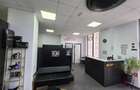 ?oseaua Salaj Nr. 13 | Afacere LA CHEIE Beauty Salon & Barber Shop - Bucuresti (Bucuresti-Ilfov)
