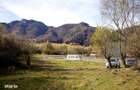 Comision0% Teren intravilan 2500mp Zarnesti Tohanita-investitie-turism - 3