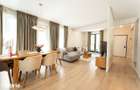 Casa premium Otopeni vechi | 2 en-suite, mansarda 40mp, cartier select - 16