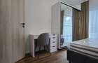 Apartament 3 camere ultra lux - Zona Manastur - Parcare subterana - 9