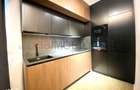 Apartament 2 camere de inchiriat + loc parcare subteran One Floreasca - 5