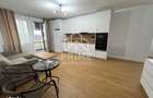 Apartament Nou de Inchiriat | 3 Camere | 68 mp Utili | LIFT - 2