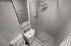 De vanzare apartament cu 2 camere - BRAILA - cf 2 semidecomandat, Obor in spate la complex Dinamo - 3