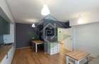 Apartament 2 camere gata de mutat, nou utilat si mobilat Avantgarden 3 - 7