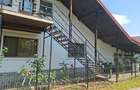 Vanzare casa Cornu de jos - 6