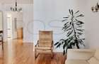 Apartament Aviatorilor, Charles de Gaulle langa HERASTRAU, 2 parcari - 4
