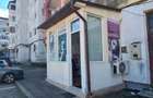 Spa?iu comercial de vanzare in Curtea de Arge?.