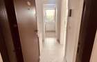 Inchiriez Apartament 1 Camera Nou - Roca Residence 3 - 7