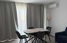 Inchiriez apartamente in zona Dacia si Campus complet mobilate - 3
