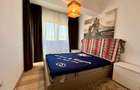 Apartament de vanzare, 3 camere, decomandat, 52 mp, Nicolina - 3