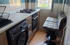 Apartament 2 camere decomandat Militari, metrou Lujerului - 7