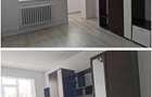 de inchiriat ap 2 camere Club Motor T Vladimirescu - 15