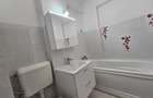 2 camere | Metropolitan Residence 2 | Parcare privata | Drumul Fermei 116 | Popesti Leordeni - 2