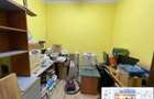 Casa spa?ioasa cu poten?ial reziden?ial ?i comercial, in zona Pie?ei Centrale. - 10