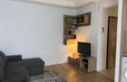 Apartament tip studio, complex Cosmopolis - 4