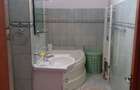 Inchiriez apartament 1 camera, zona centrala - 3