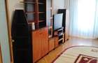 Nerva Traian 3 camere mobilat si utilat