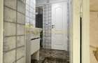 Brancoveanu-Nitu Vasile | Casa Individuala- D+P+1+M - 17